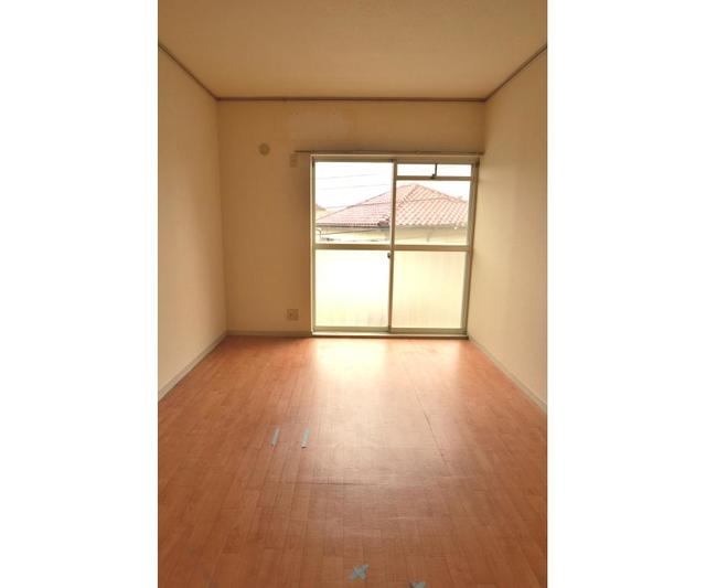 9/29 リビング/ダイニング