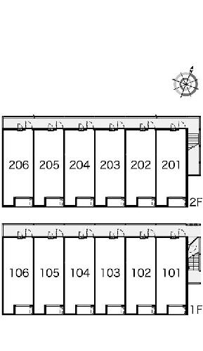 9/10 その他画像