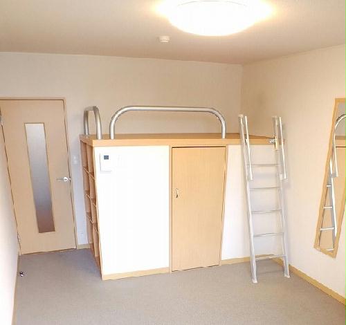 9/14 その他画像