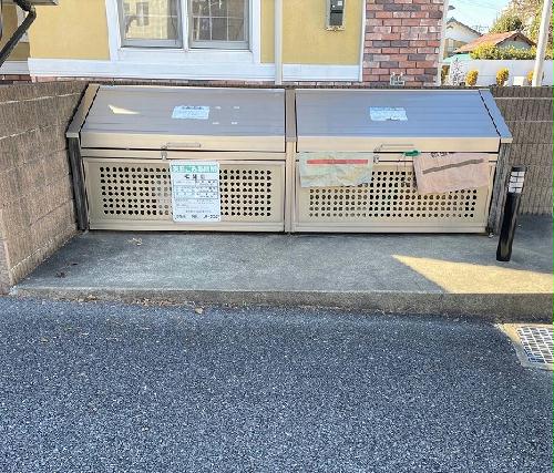 11/14 その他画像