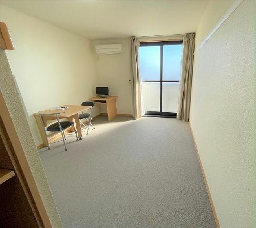 13/14 その他画像