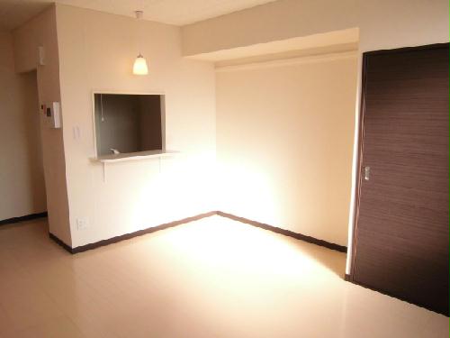 13/14 その他画像