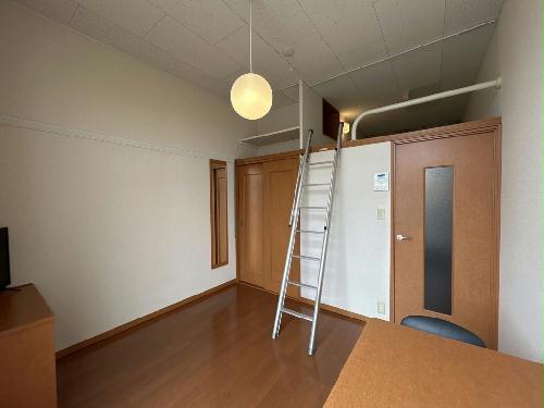 3/14 リビング/ダイニング