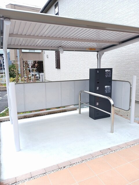 12/20 その他画像