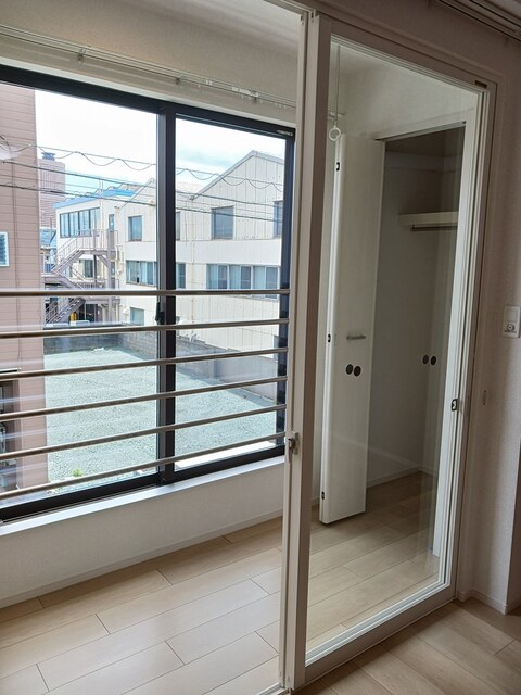 11/20 その他画像