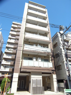 1/20 外観