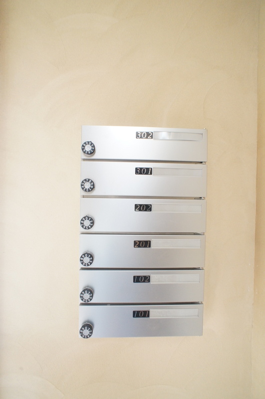 15/25 その他画像