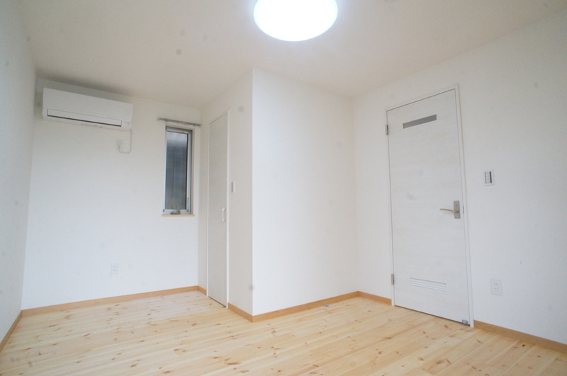 16/25 その他画像