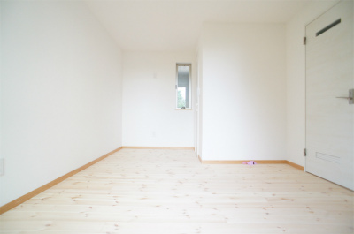 3/25 リビング/ダイニング