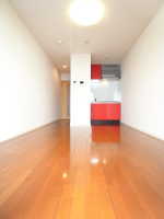 3/16 リビング/ダイニング