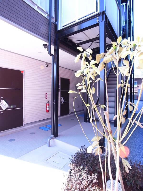 13/29 その他画像