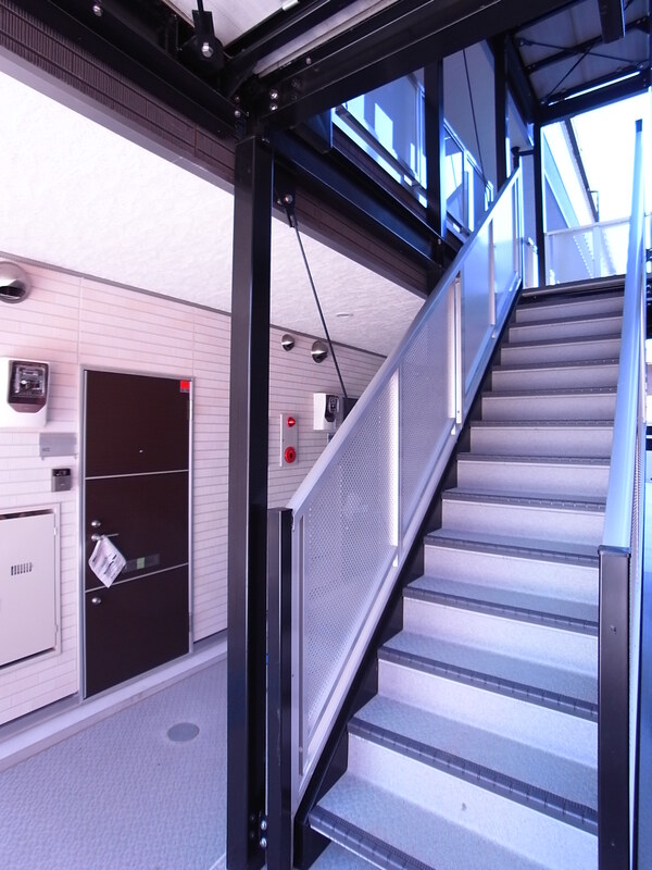 14/29 その他画像