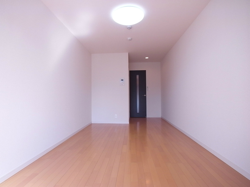 3/29 リビング/ダイニング