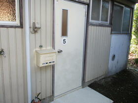 12/16 その他画像