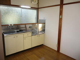 13/16 その他画像