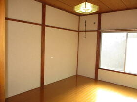 14/16 その他画像