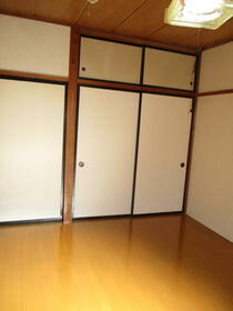 15/16 その他画像