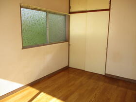 16/16 その他画像