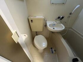 10/16 その他画像