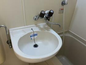 11/16 その他画像