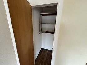 12/16 その他画像