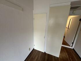 13/16 その他画像