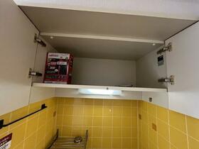 14/16 その他画像