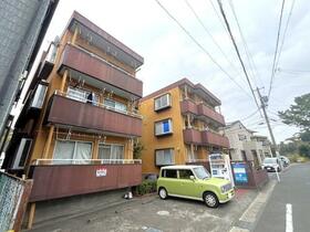 15/16 その他画像