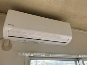 9/16 その他画像