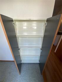 11/15 その他画像