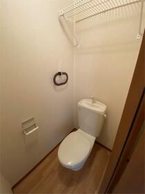 12/15 その他画像