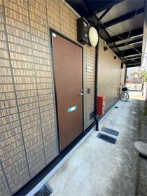 14/15 その他画像