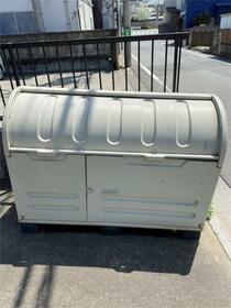 15/15 その他画像