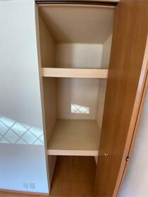 9/15 その他画像