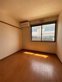 3/15 リビング/ダイニング