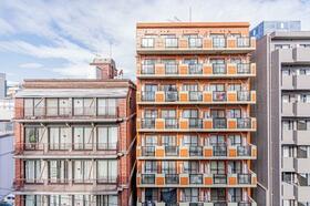 14/16 その他画像