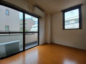 8/15 リビング/ダイニング