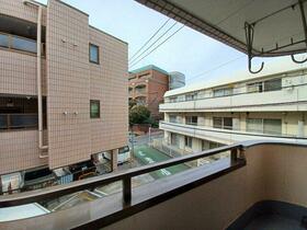 14/15 その他画像