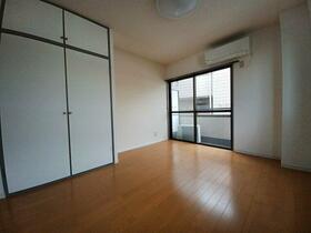 4/15 リビング/ダイニング