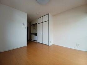 6/15 リビング/ダイニング