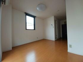 7/15 リビング/ダイニング