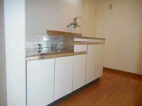 10/10 その他画像