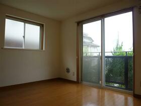 3/10 その他画像