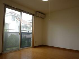 4/10 その他画像