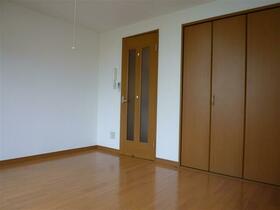 5/10 その他画像