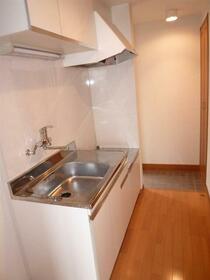 6/10 その他画像