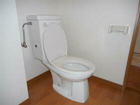 7/10 その他画像