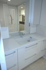 10/20 その他画像