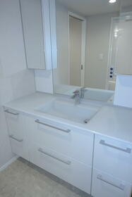 8/20 その他画像