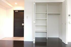 12/13 その他画像